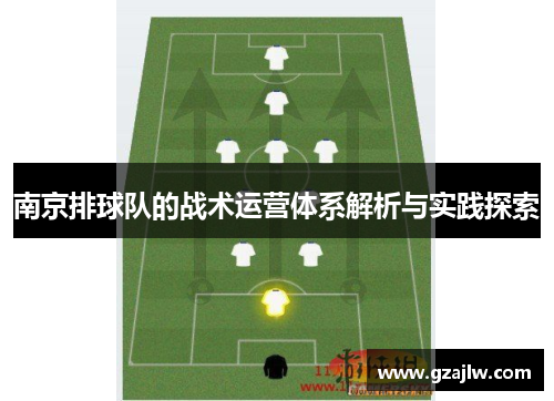 南京排球队的战术运营体系解析与实践探索